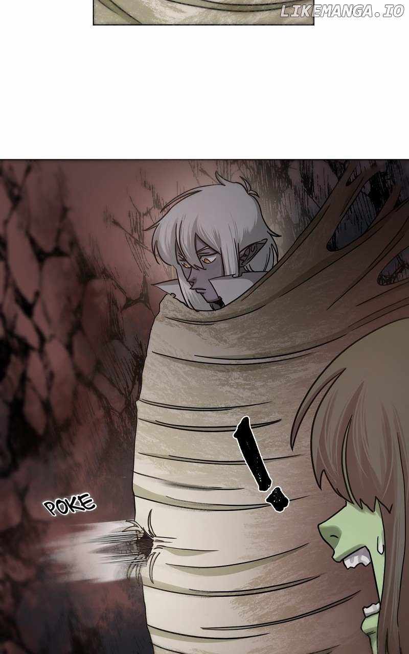 Lord of Goblins Chapter 44 19